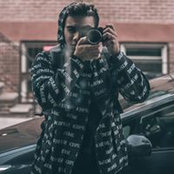Will Nicholss foto
