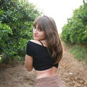 Hannah Sela's photo
