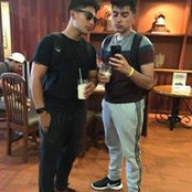 Foto von Fernando Bedolla