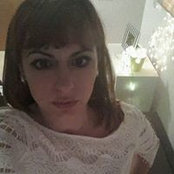 Foto von Agapi Manarioti