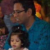 Foto de සංජීව ජයනෙත්ති

