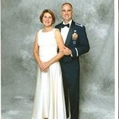 Julie Halstead's photo
