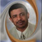 Dr Ike's photo
