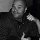 Jesse Meyer's photo