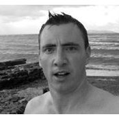 James Parke's photo