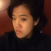 KarMan Pang's photo