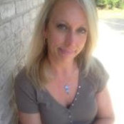 Kristine Toldness's photo