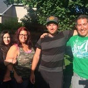 Gigi Mortier's photo