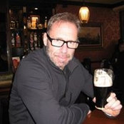 Keith McGuire's photo