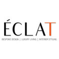 ÉCLAT's profile photo