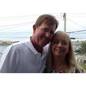 Beverley Kerby's photo