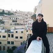 Andy Day's photo