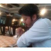 Sikandar Awans foto