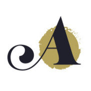 Artistic Renovations of Ohio LLC's photo