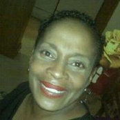 Gail Jeffersons billede