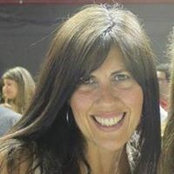 Priscila Tremsal's photo