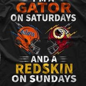 Denise Singleton's photo