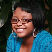 Xavier Smith's photo