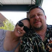 Michele Baer's photo