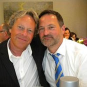 Jonathan Jacobs's photo
