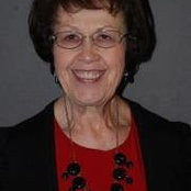Sharon Johnson's photo
