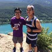 Omar Ongoco's photo