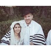Joseph Cohens foto