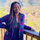 Tierra Simmons