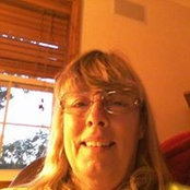Foto von Jeannie Cramer