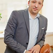 Игорь Бржестовицкий's photo