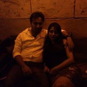 Ar Bishnu Rathore's photo