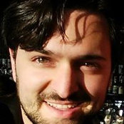 Nicolas Laras billede