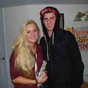 Conor Smentek's photo