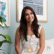 Brooklinteriors LLC Brooklinteriors LLC