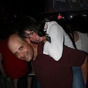 Lisa Ansbacher's photo