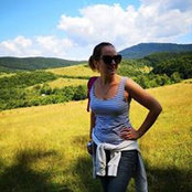Foto de Ирина Тарасова
