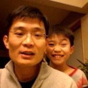 Gary Gao's photo