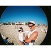 Dylan Kershaw's photo