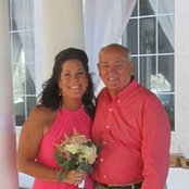 Laura Hite's photo