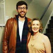 Danielle Petty's photo
