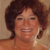 Charlene Kissinger's photo