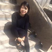 Photo de Tuk Wawa