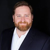 John Dodson's photo