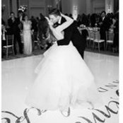 Jenna Marie's photo