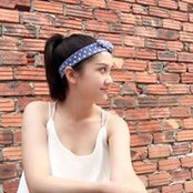 Huyền Tiểu's photo