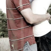 Melissa Boehret's photo