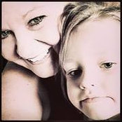 Deanna Jordan's photo