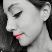 Ana Paty Garciaさんの写真