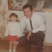 Krisann Gaiko's photo