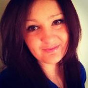 Adela Cizmic's photo